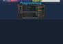 do high quality godot engine game development